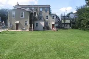 200 E Broad St, Burlington, NJ 08016 - Photo 9