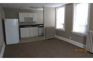 200 E Broad St, Burlington, NJ 08016 - Photo 3