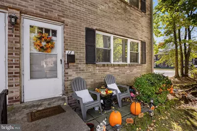 1294 Cooper St #E13, Edgewater Park, NJ 08010 - Photo 3