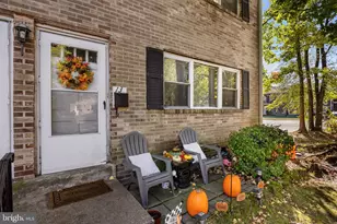 1294 Cooper St, Edgewater Park, NJ 08010 - Photo 3