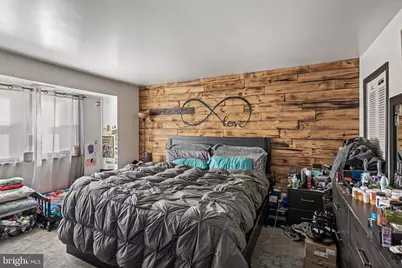 1294 Cooper St #E13, Edgewater Park, NJ 08010 - Photo 13