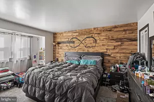 1294 Cooper St, Edgewater Park, NJ 08010 - Photo 13