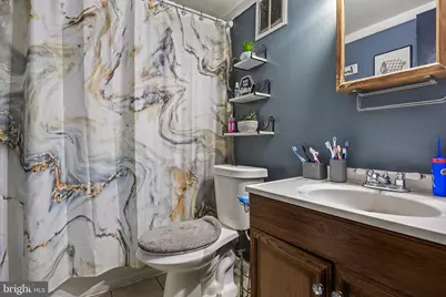 1294 Cooper St #E13, Edgewater Park, NJ 08010 - Photo 11