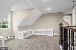 11 Valley Farm Rd, Westampton, NJ 08060 - Photo 19