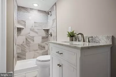 11 Valley Farm Road, Westampton, NJ 08060 - Photo 23