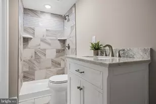 11 Valley Farm Rd, Westampton, NJ 08060 - Photo 23