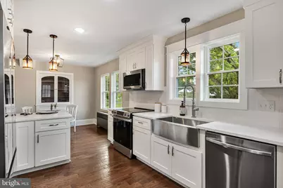 11 Valley Farm Road, Westampton, NJ 08060 - Photo 15