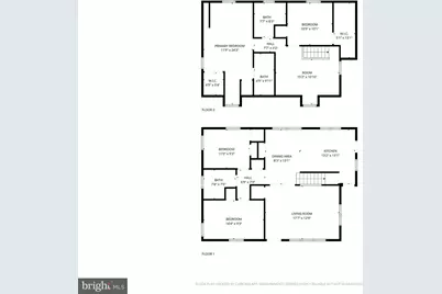 11 Valley Farm Road, Westampton, NJ 08060 - Photo 39