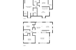 11 Valley Farm Rd, Westampton, NJ 08060 - Photo 39