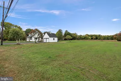 11 Valley Farm Road, Westampton, NJ 08060 - Photo 29