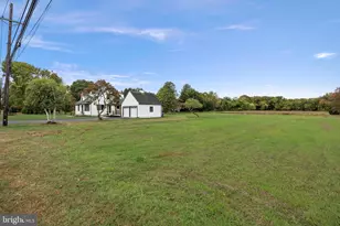 11 Valley Farm Rd, Westampton, NJ 08060 - Photo 29