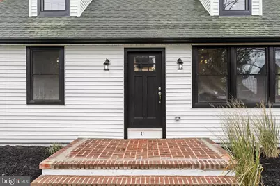 11 Valley Farm Road, Westampton, NJ 08060 - Photo 3