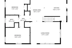 11 Valley Farm Rd, Westampton, NJ 08060 - Photo 37