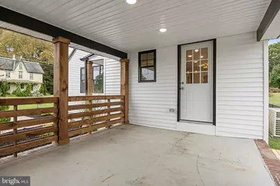 11 Valley Farm Road, Westampton, NJ 08060 - Photo 35