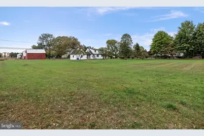 11 Valley Farm Road, Westampton, NJ 08060 - Photo 33