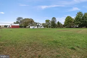 11 Valley Farm Rd, Westampton, NJ 08060 - Photo 33