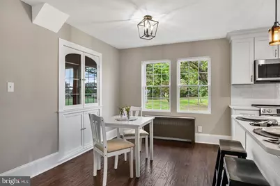 11 Valley Farm Road, Westampton, NJ 08060 - Photo 9