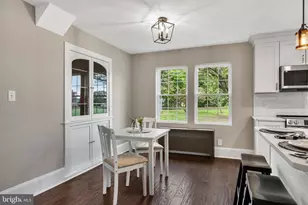 11 Valley Farm Rd, Westampton, NJ 08060 - Photo 9