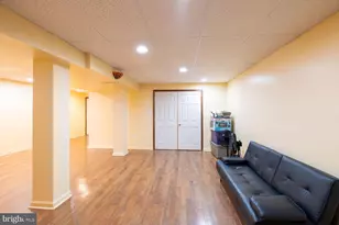 15 Wyndham Ct, Bordentown, NJ 08505 - Photo 19