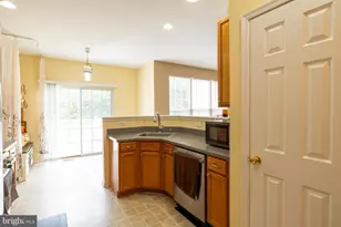 15 Wyndham Ct, Bordentown, NJ 08505 - Photo 11