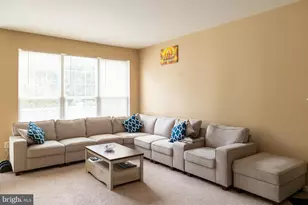 15 Wyndham Ct, Bordentown, NJ 08505 - Photo 9