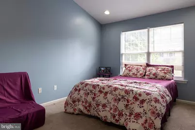 15 Wyndham Court, Bordentown, NJ 08505 - Photo 31