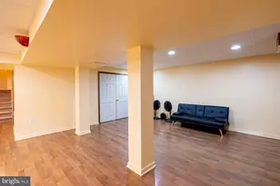 15 Wyndham Ct, Bordentown, NJ 08505 - Photo 17