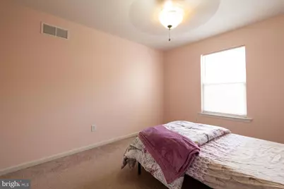 15 Wyndham Court, Bordentown, NJ 08505 - Photo 23