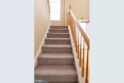 15 Wyndham Court, Bordentown, NJ 08505 - Photo 5