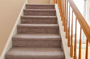 15 Wyndham Ct, Bordentown, NJ 08505 - Photo 5