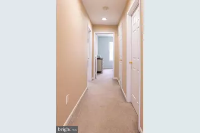 15 Wyndham Court, Bordentown, NJ 08505 - Photo 25