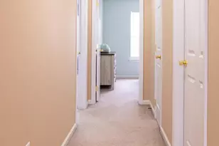 15 Wyndham Ct, Bordentown, NJ 08505 - Photo 25