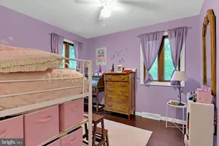 5 Shawnee Trail, Shamong, NJ 08088 - Photo 29