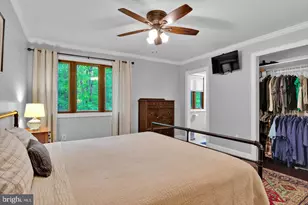 5 Shawnee Trail, Shamong, NJ 08088 - Photo 25