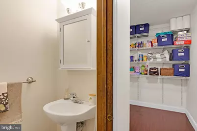 5 Shawnee Trail, Shamong, NJ 08088 - Photo 21