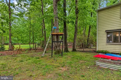 5 Shawnee Trail, Shamong, NJ 08088 - Photo 41