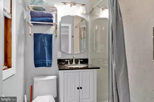 5 Shawnee Trail, Shamong, NJ 08088 - Photo 27