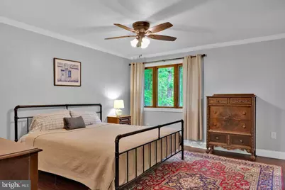 5 Shawnee Trail, Shamong, NJ 08088 - Photo 23