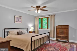 5 Shawnee Trail, Shamong, NJ 08088 - Photo 23