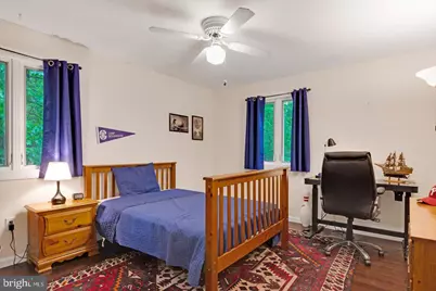 5 Shawnee Trail, Shamong, NJ 08088 - Photo 37