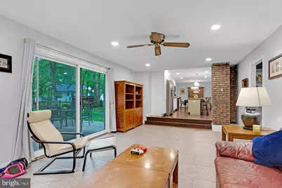 5 Shawnee Trail, Shamong, NJ 08088 - Photo 19