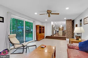 5 Shawnee Trail, Shamong, NJ 08088 - Photo 19