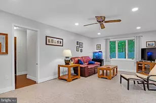 5 Shawnee Trail, Shamong, NJ 08088 - Photo 17