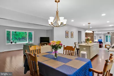 5 Shawnee Trail, Shamong, NJ 08088 - Photo 11