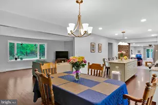 5 Shawnee Trail, Shamong, NJ 08088 - Photo 11