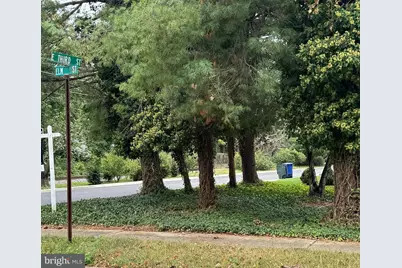 308 Elm Street, Moorestown, NJ 08057 - Photo 1