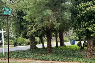 308 Elm St, Moorestown, NJ 08057 - Photo 1