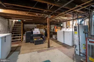 85 Madison Ave, Mount Holly, NJ 08060 - Photo 19