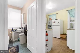 85 Madison Ave, Mount Holly, NJ 08060 - Photo 31