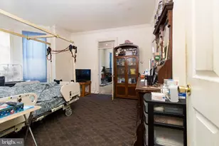 85 Madison Ave, Mount Holly, NJ 08060 - Photo 17